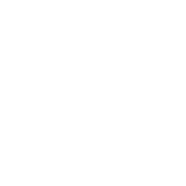 Taper